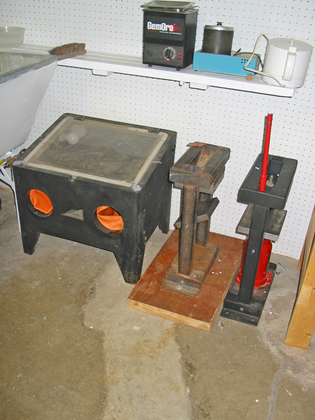 Misc Tools.jpg