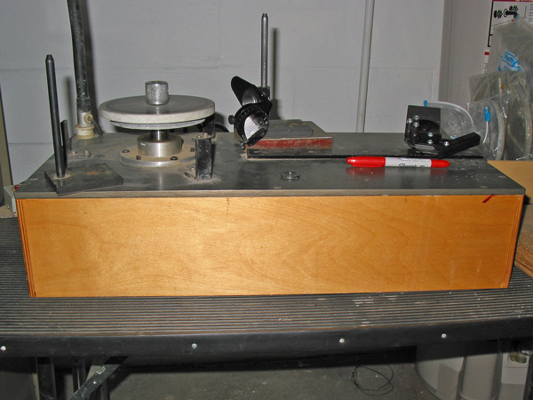 Graver Sharpening.jpg