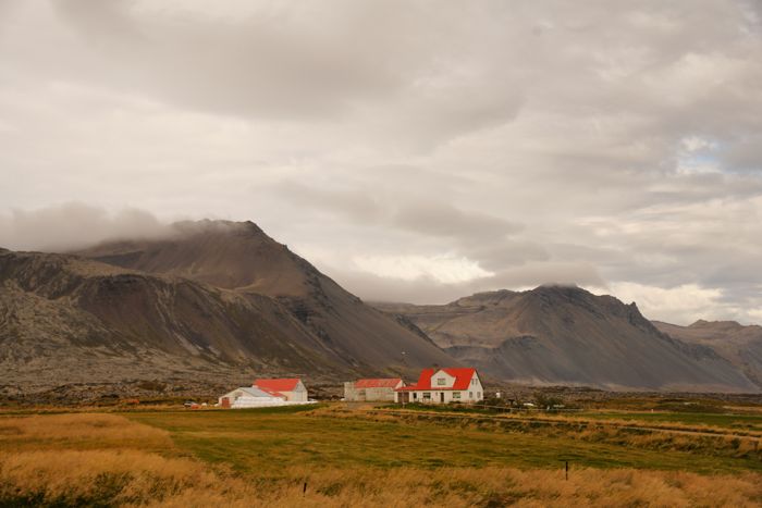 DSC00796.jpg Iceland! also read the story below and see my barn images