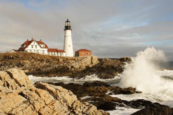 DSC08467.jpg portland head light JOY lighthouses maine donald verger