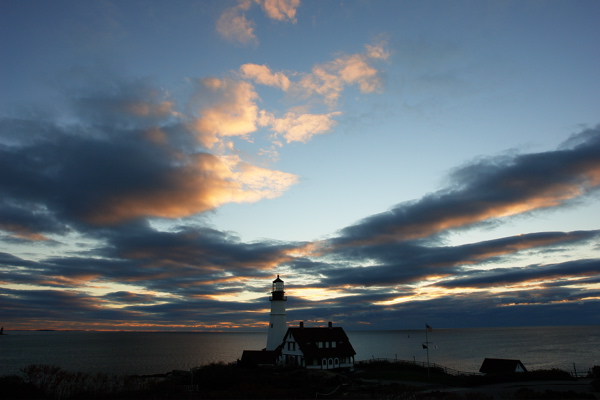 DSC07680.jpg ribbons of cloud light.... also see...