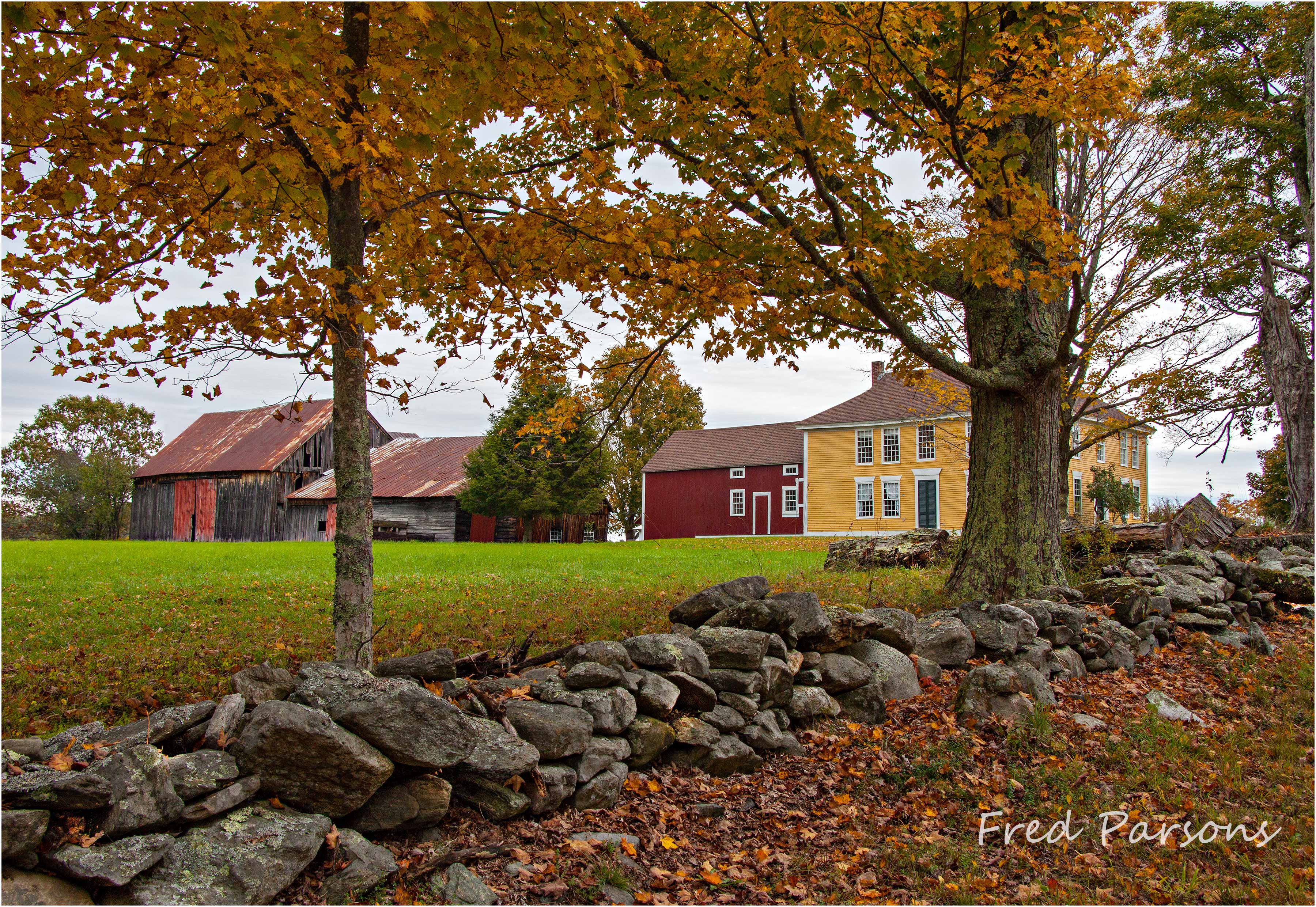 _MG_1976 yellow house - red barn