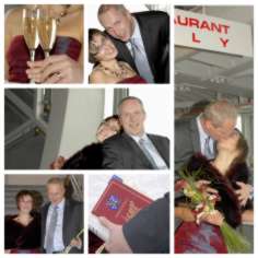 :: Collage ::