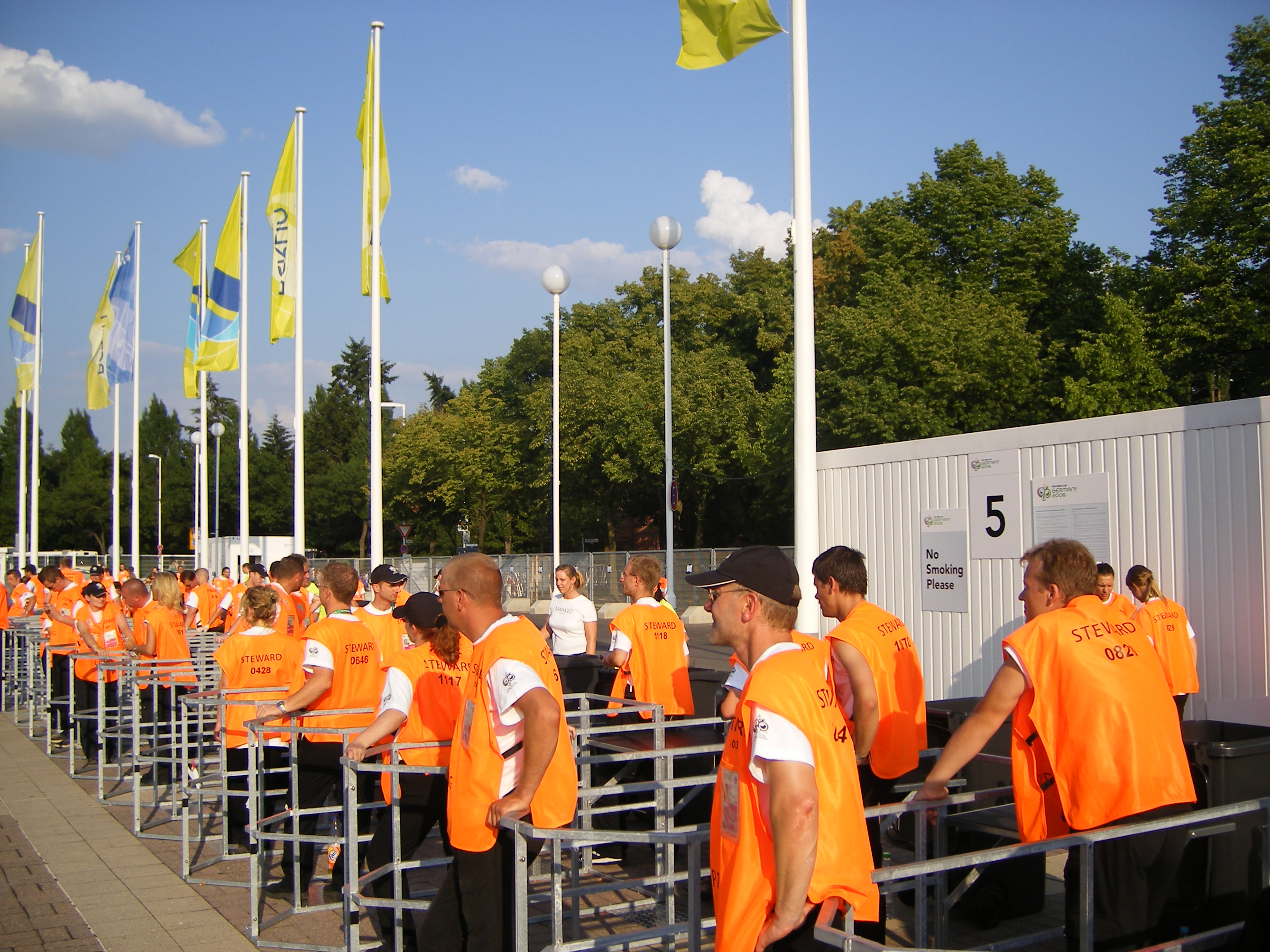 2006_07100023.JPG