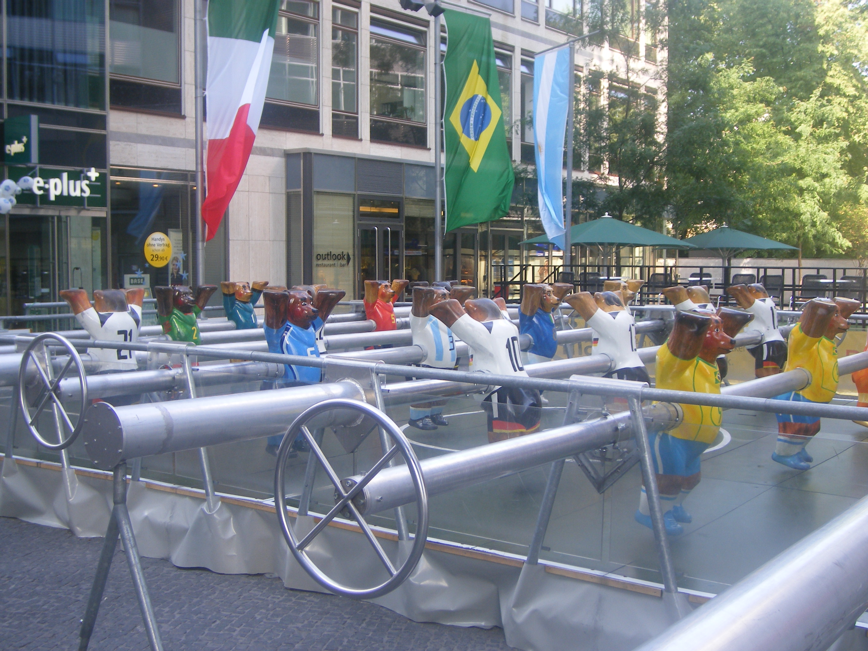2006_07100097.JPG