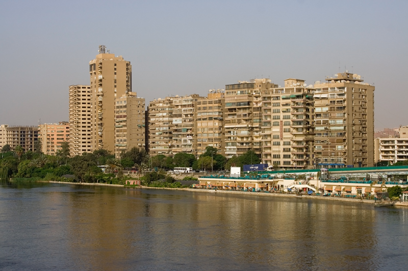 IMG_6730.jpg