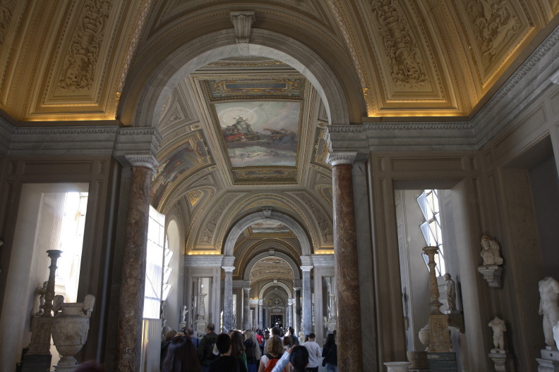 Museo