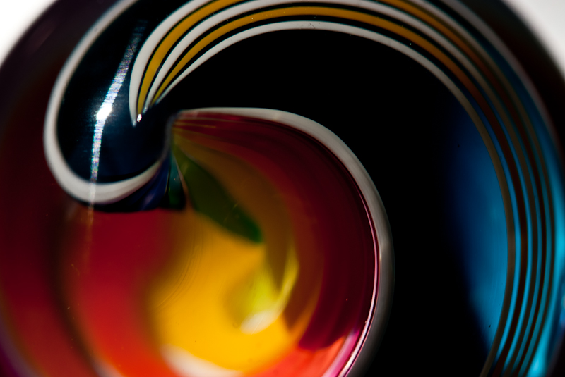 Day 087 <br> Bauble