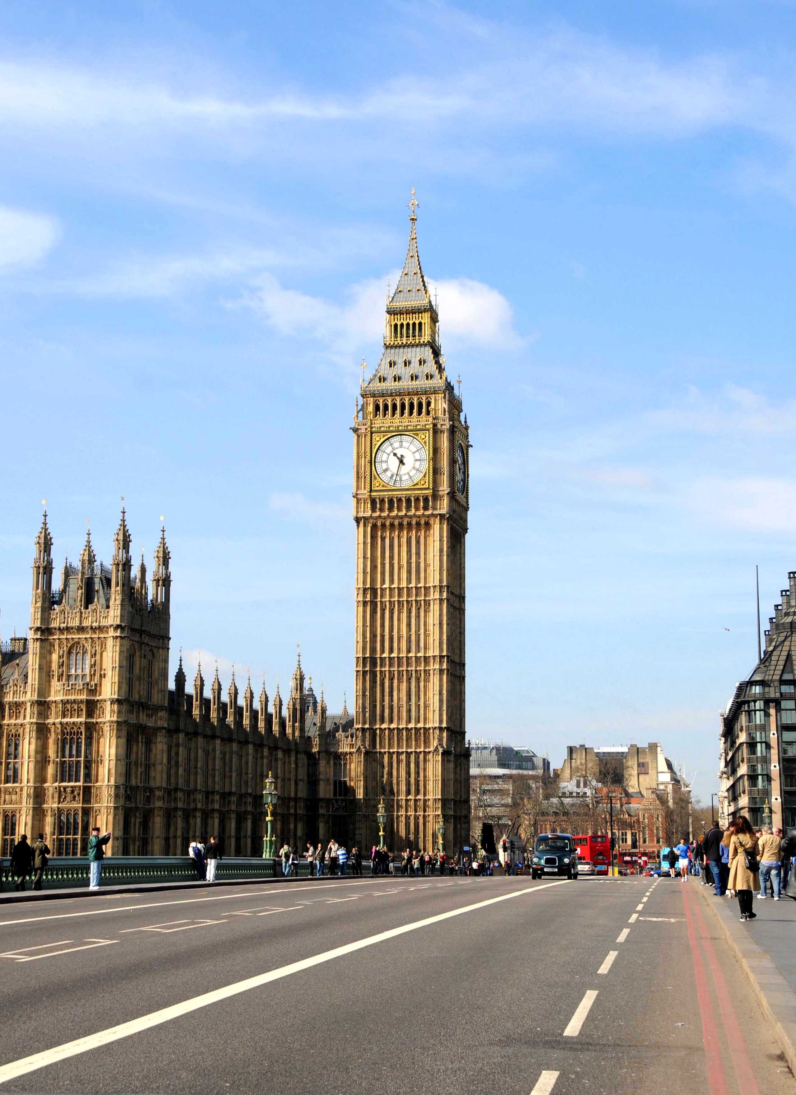 02_Big Ben.jpg