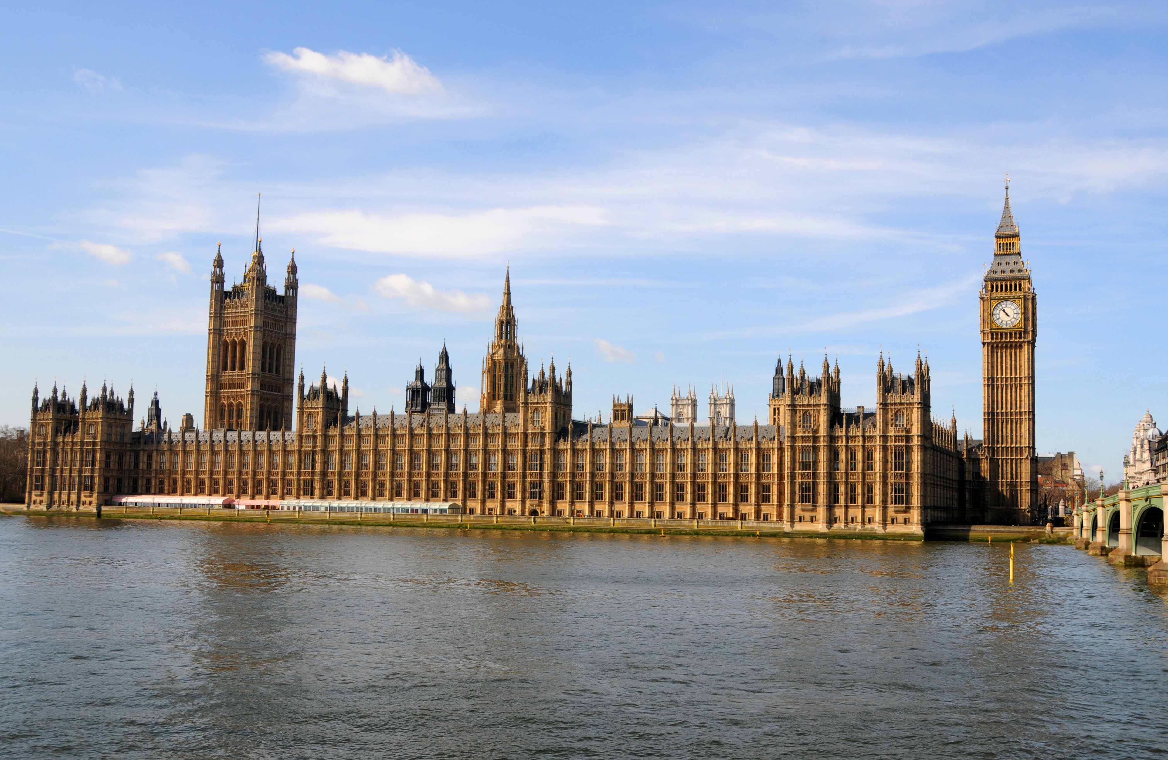 03_The Parliament.jpg