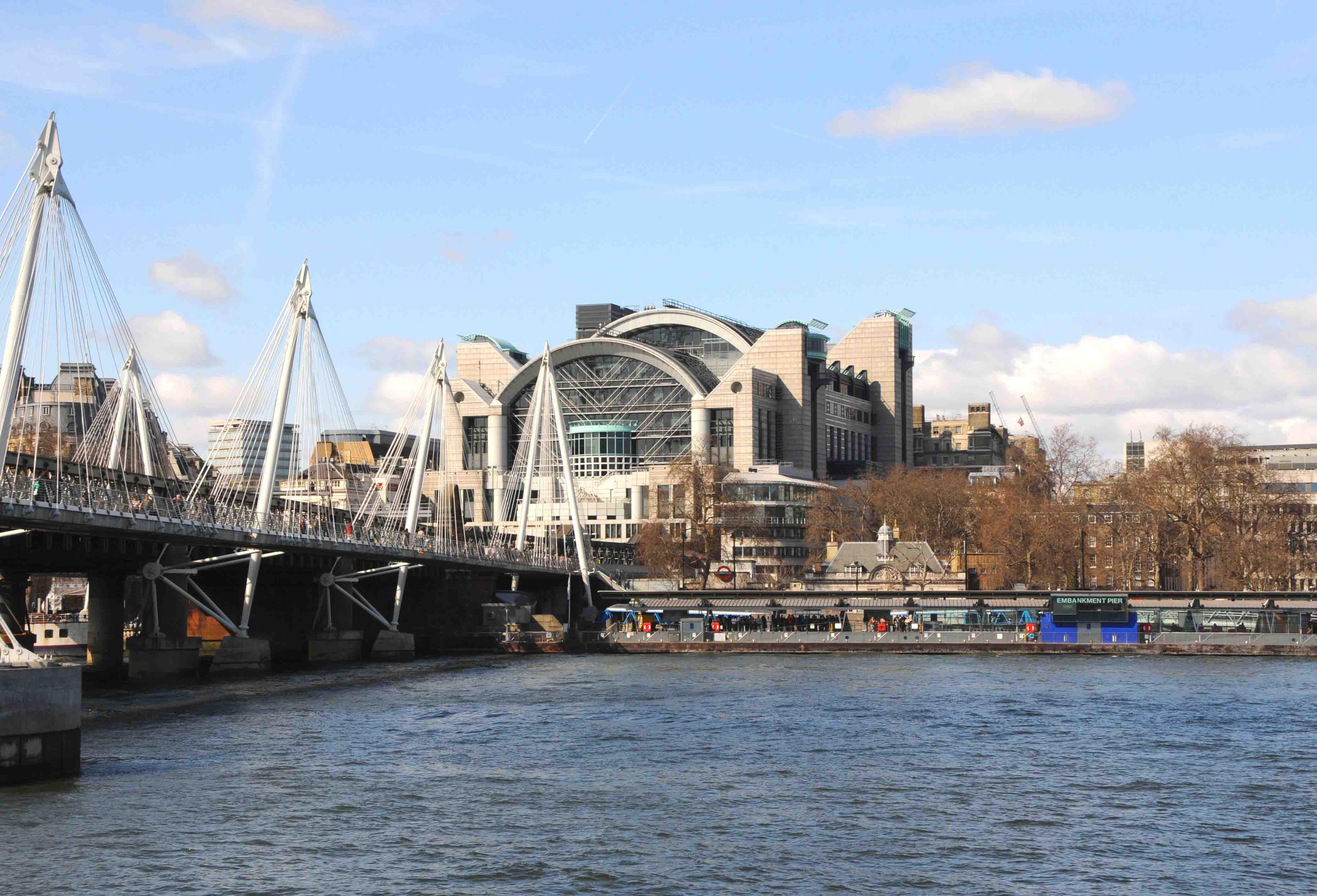 07_Charing Cross Station.jpg