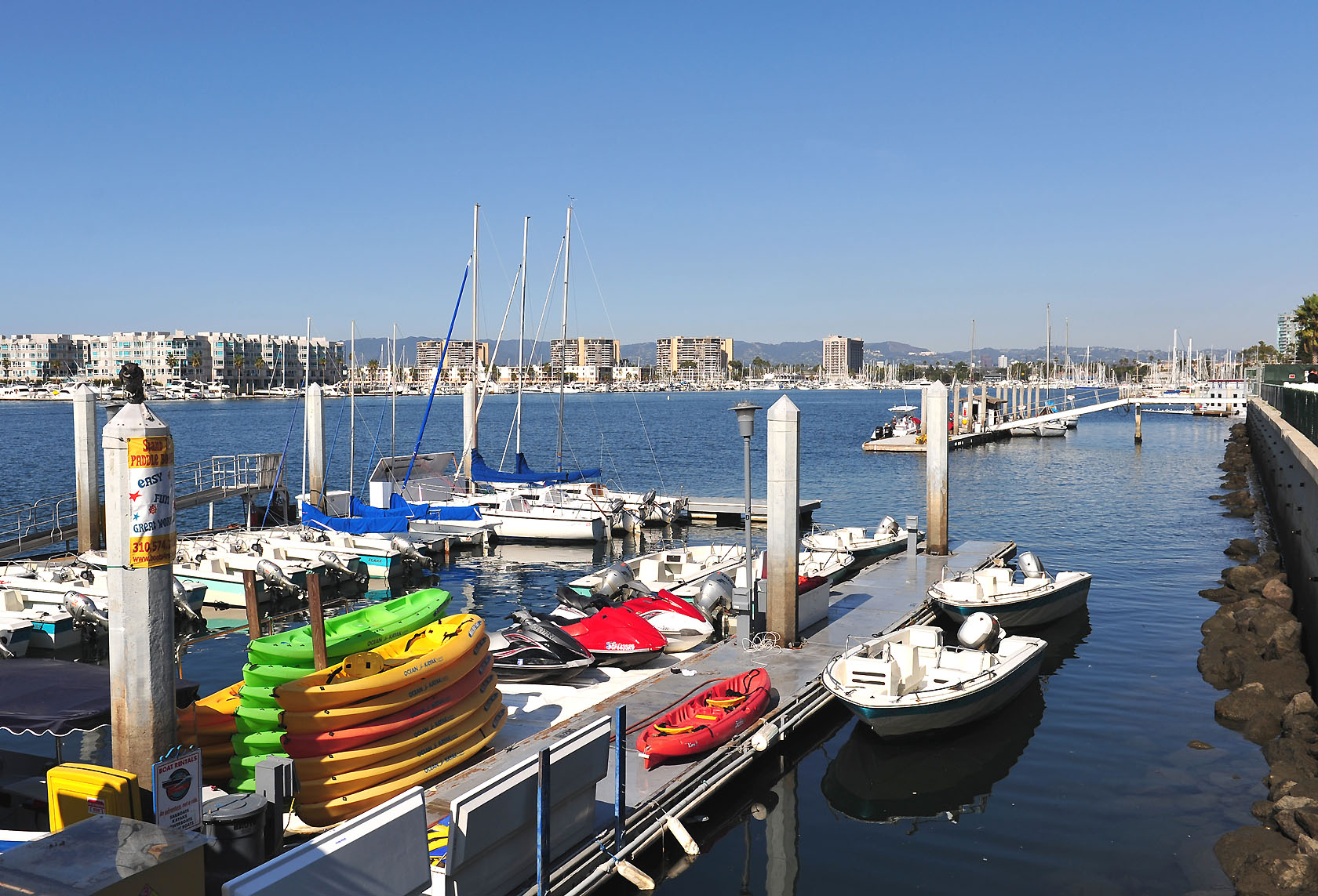 23_Marina del Rey.jpg