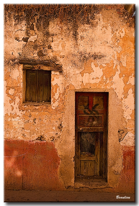Las puertas de San Miguel 016.jpg