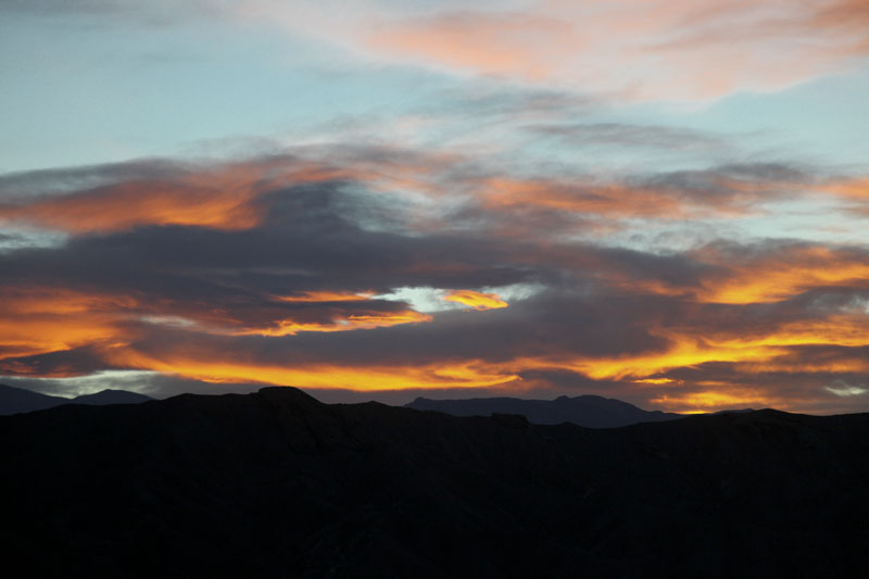 sunset Echo canyon.jpg