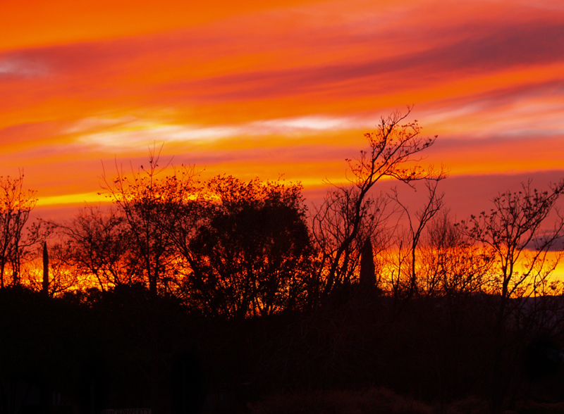 Tombstone sunset.jpg