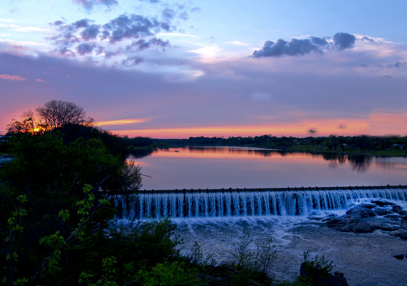 Llano River sunset.jpg