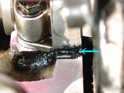 cam cap sealant.jpg