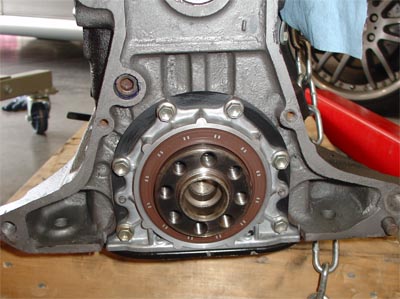 rear engine crankshaft seal (beaterku photo)