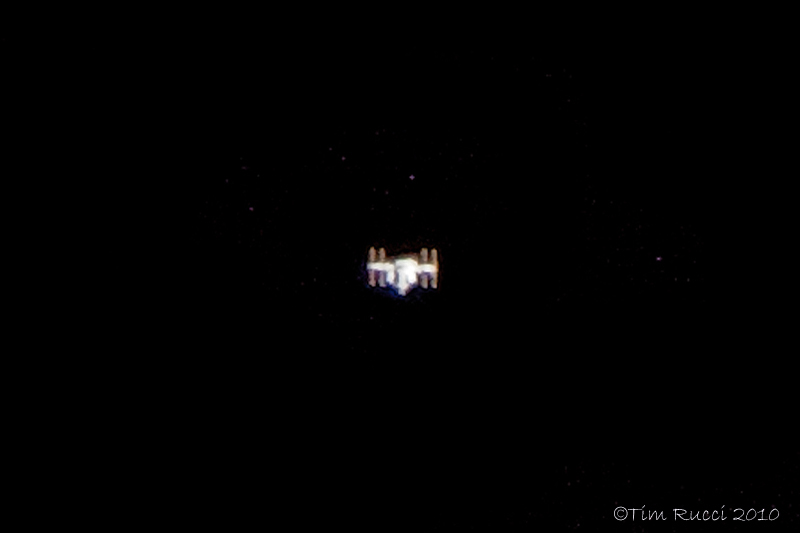 40_13912  International Space Station