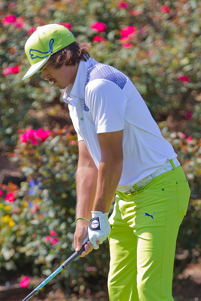 M4_03787 - Rickie Fowler