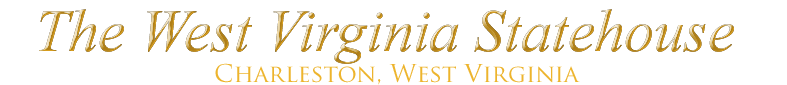 00 - Chrleston West Virginia PNG.png