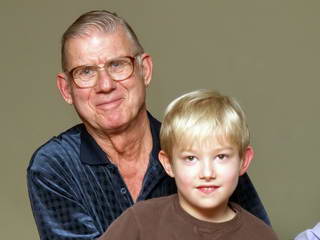 dad and max.jpg