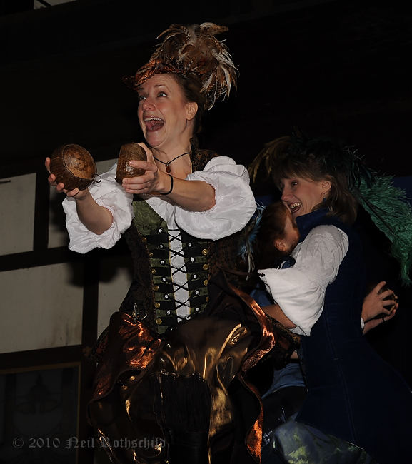 DSCN_214687.JPG