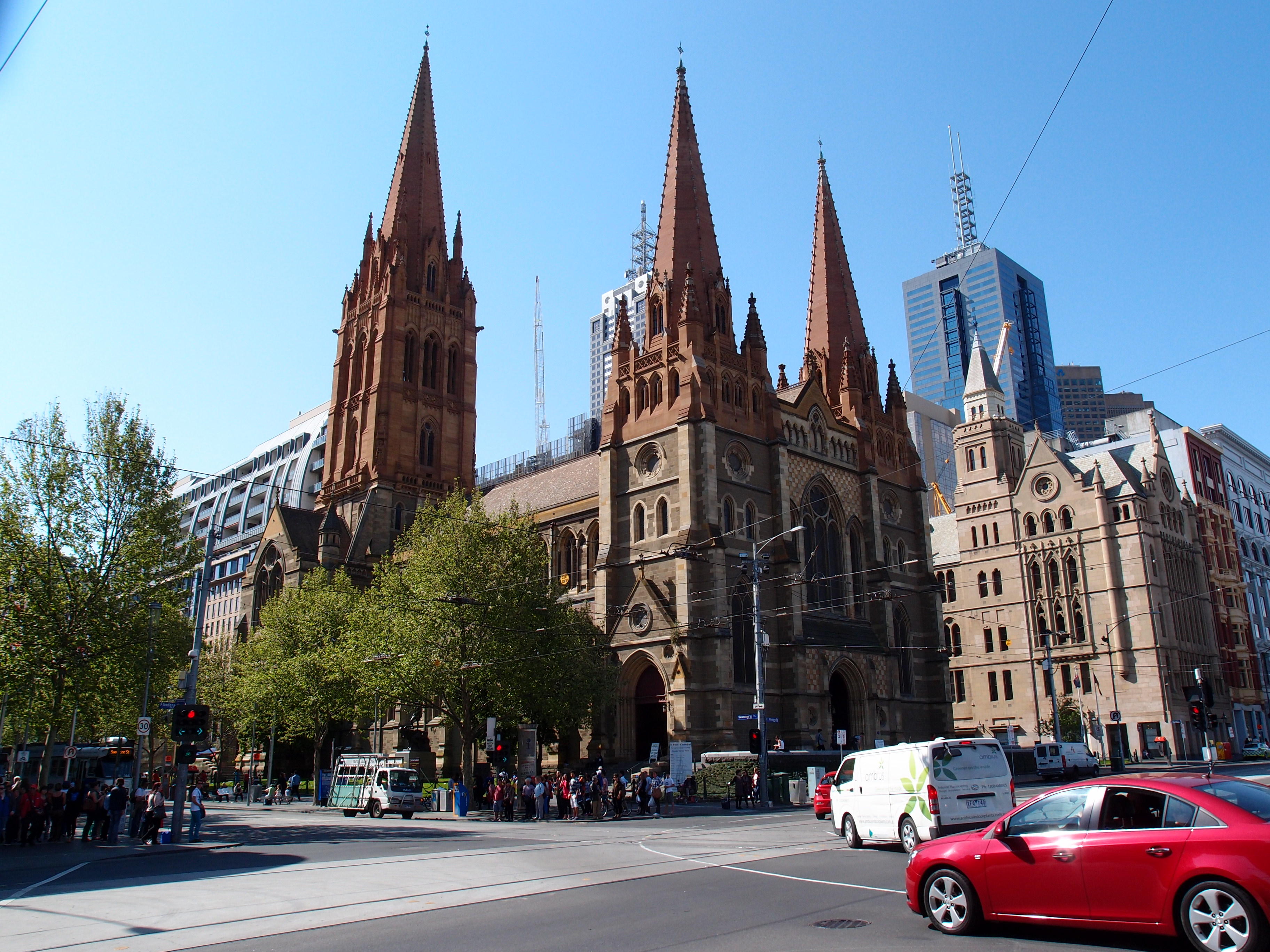 P9264272.JPG