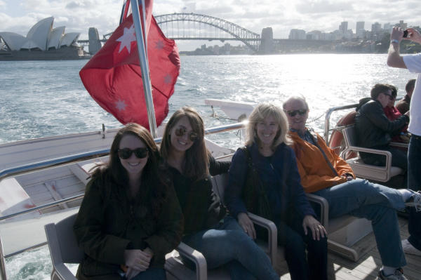 DSC1147R+.JPG