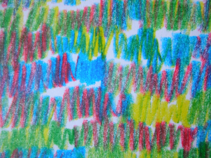 Pencil