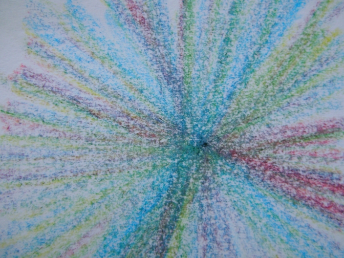 Pencil