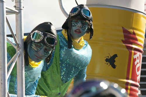 DSC_6833em.jpg