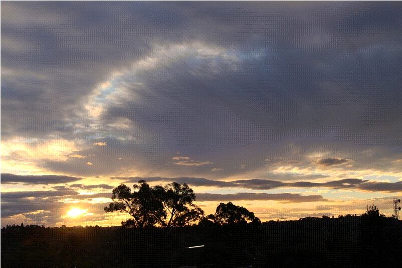 sunset timelapse.gif