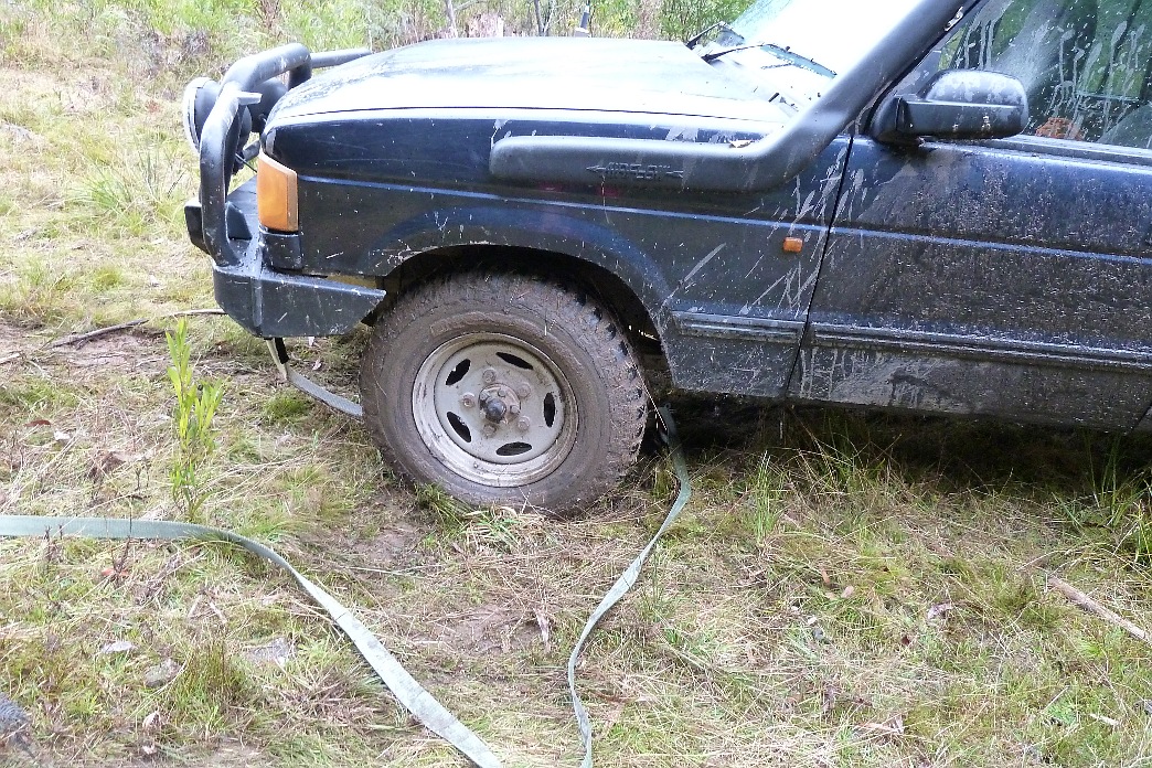 P1010548.JPG