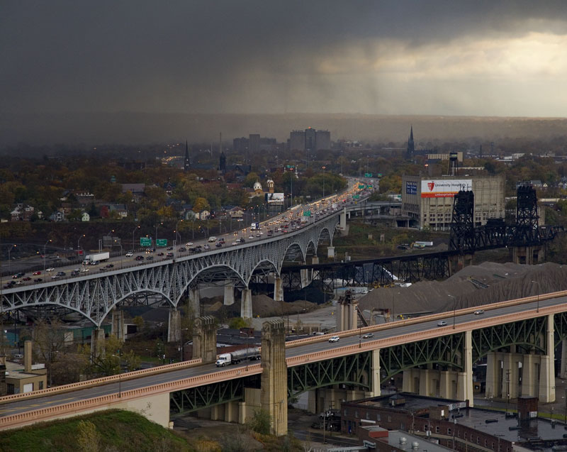 Cle1107_4827web.jpg