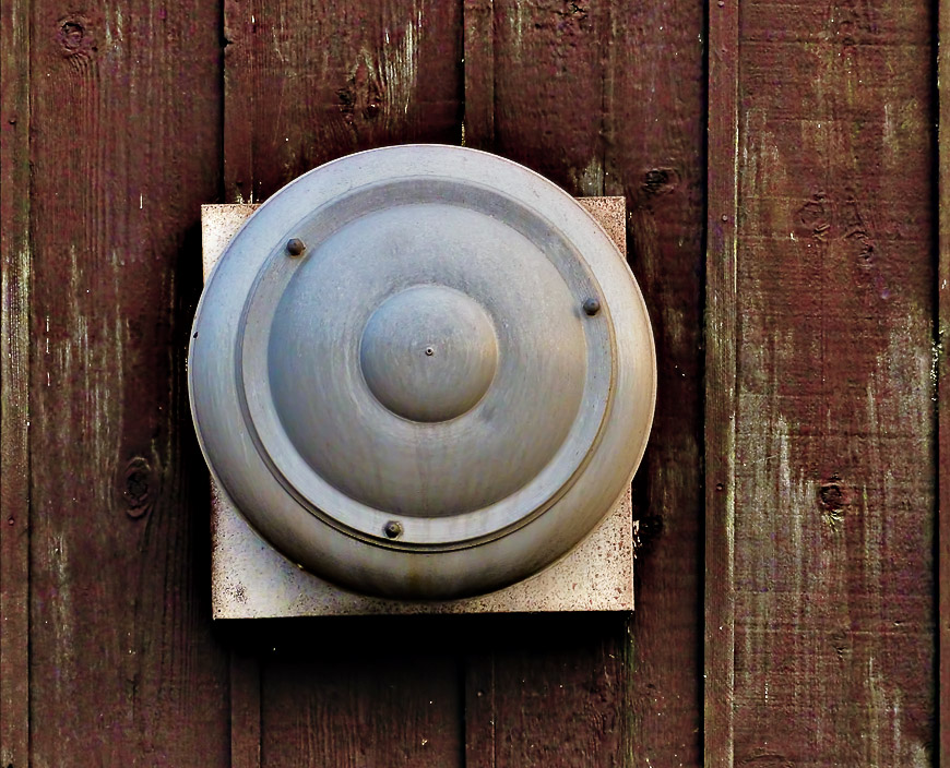 August 2010 Monthly Challenge-Abstracts #5