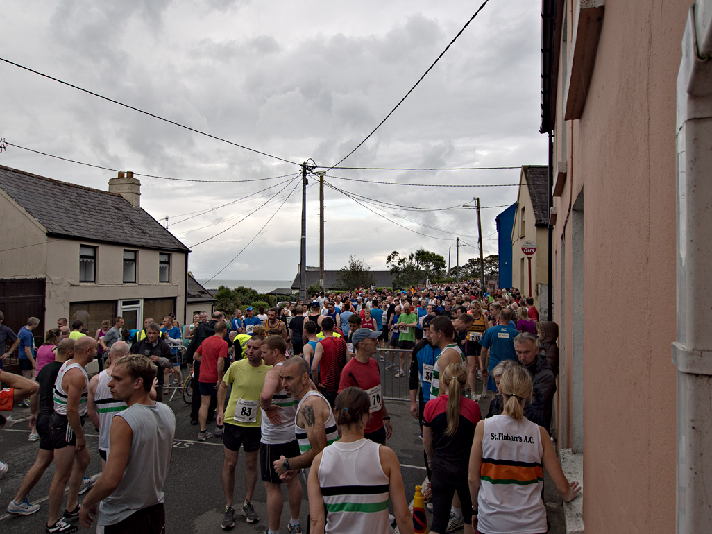 Ballycotton 5 #5