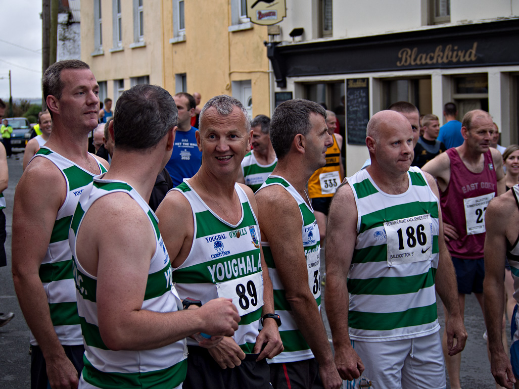 Ballycotton 5 #8