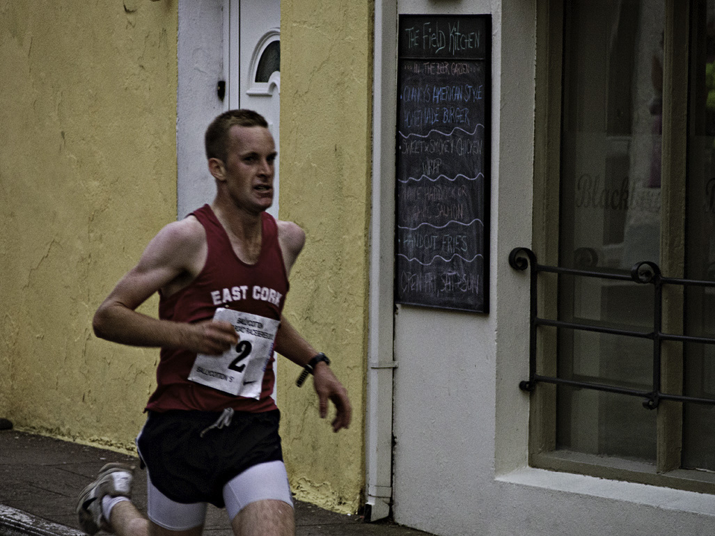 Ballycotton 5 #17