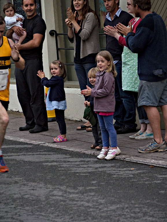 Ballycotton 5 #19