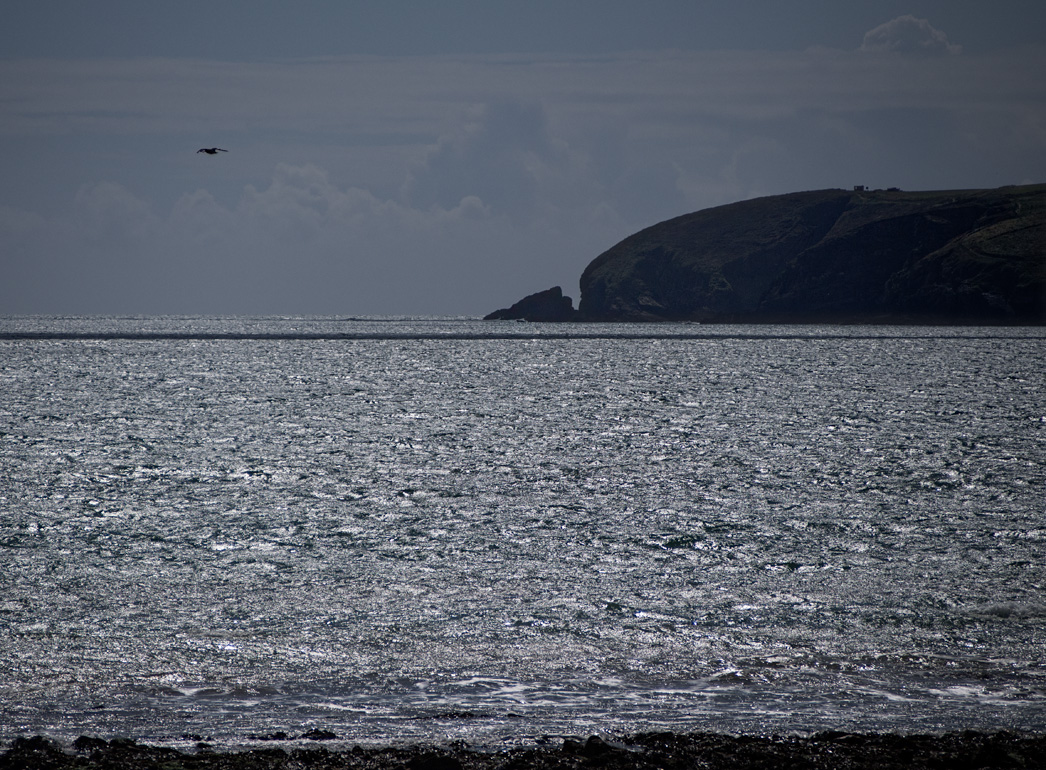 Ballyquin-East Beach