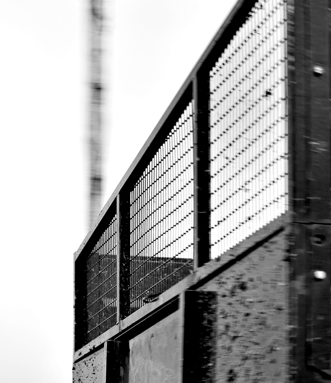 See color version below.