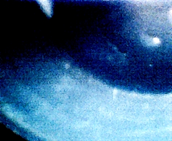 108.jpg