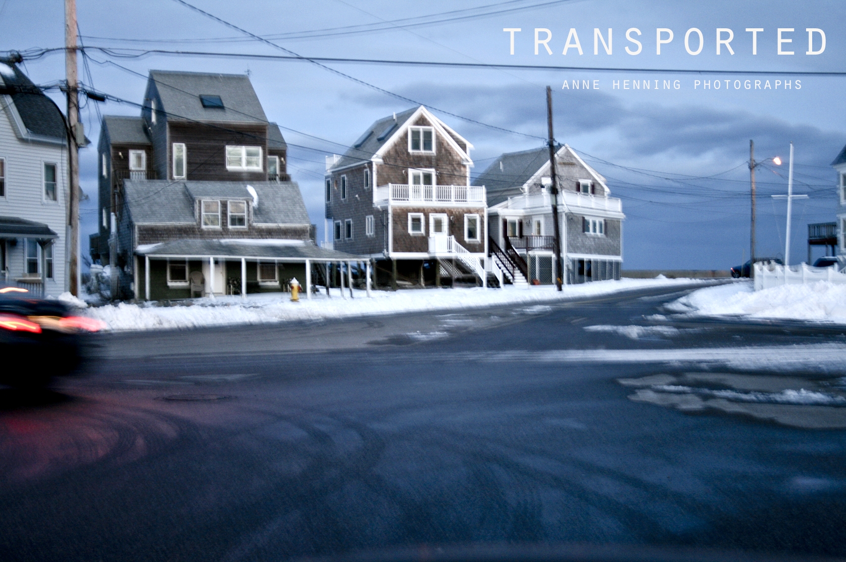 Transported cover .psd