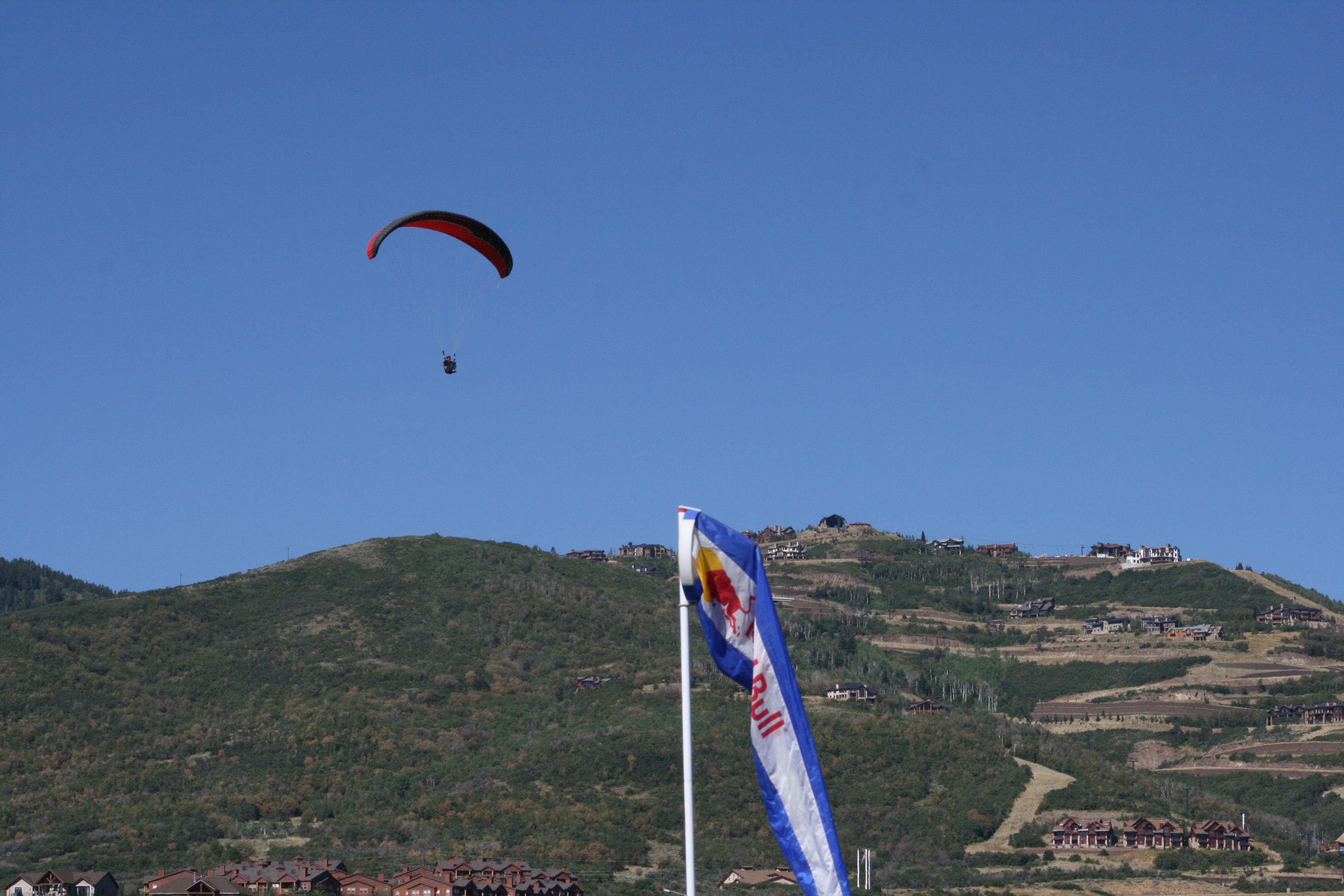 IMG_2218.JPG