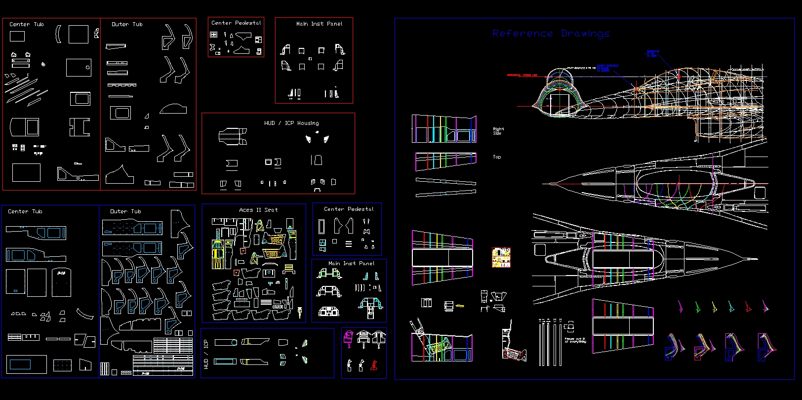 F16EngineeringDrawings1.bmp