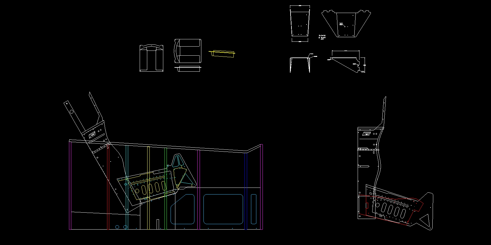 F16EngineeringDrawings15.bmp