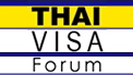 17_logo4.jpg