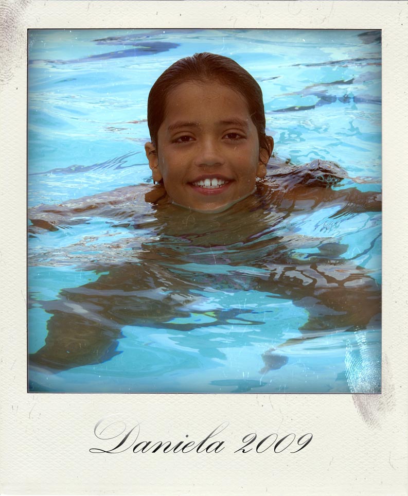 poladroid