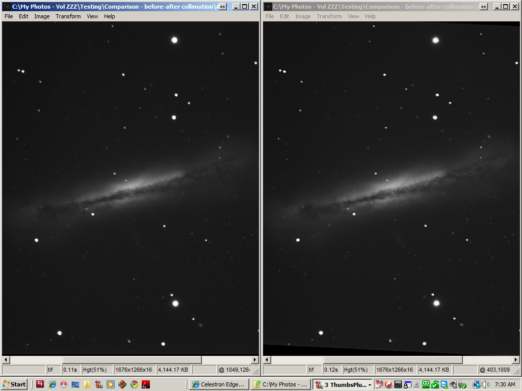 20110331_Collimation-comparison.jpg